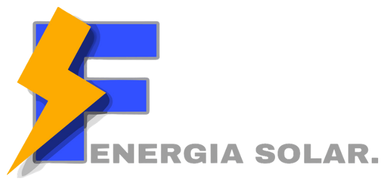 F Energia Solar